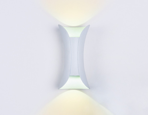 Бра Ambrella Light INDIVIDUAL FW192