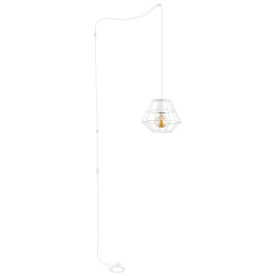 Подвесной светильник TK Lighting Diamond 2200 Diamond