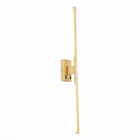 Бра ST-Luce RALIO SL1580.201.01