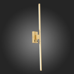 Бра ST-Luce RALIO SL1580.201.01