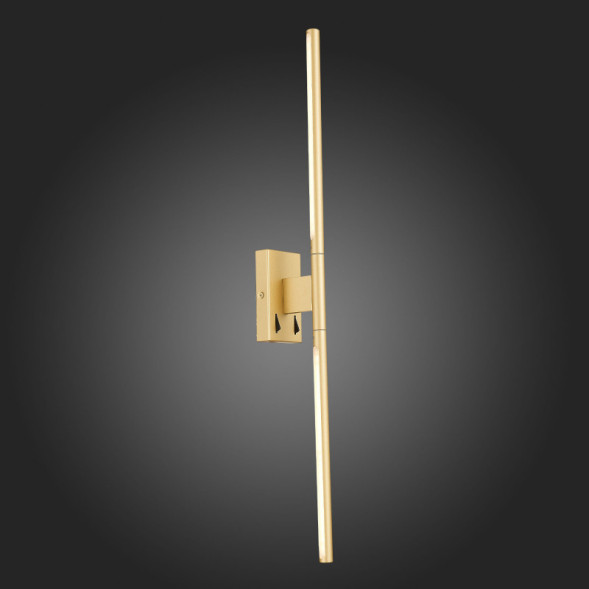 Бра ST-Luce RALIO SL1580.201.01