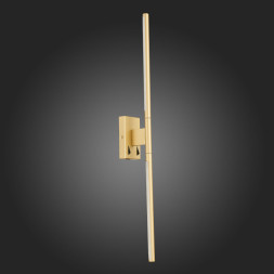 Бра ST-Luce RALIO SL1580.201.01