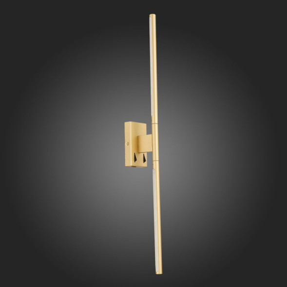 Бра ST-Luce RALIO SL1580.201.01