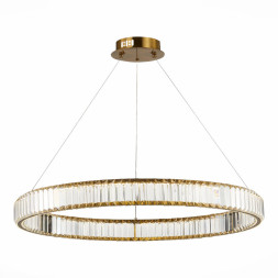 Подвесная люстра ST-Luce Tivoli SL1622.383.01