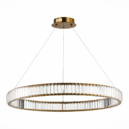 Подвесная люстра ST-Luce Tivoli SL1622.383.01