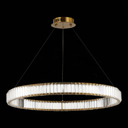 Подвесная люстра ST-Luce Tivoli SL1622.383.01