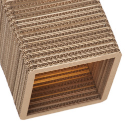 Подвесной светильник Vitaluce V4788 V4788-1/1S