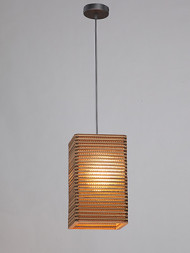 Подвесной светильник Vitaluce V4788 V4788-1/1S