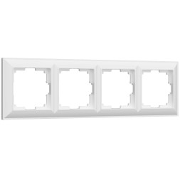 Рамка Werkel W0042201