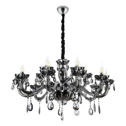 Подвесная люстра MODELUX 7148.15P ML.7148.15P