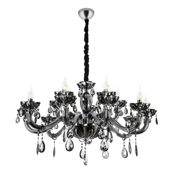 Подвесная люстра MODELUX 7148.15P ML.7148.15P