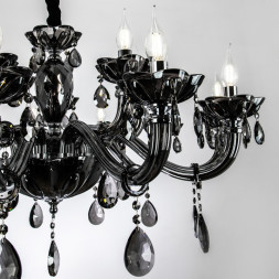 Подвесная люстра MODELUX 7148.15P ML.7148.15P