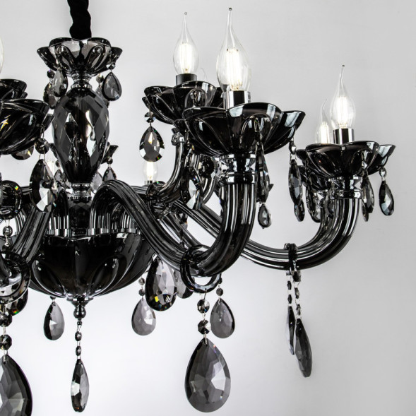 Подвесная люстра MODELUX 7148.15P ML.7148.15P