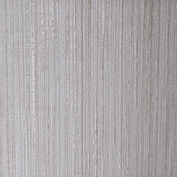 Потолочный светильник Nowodvorski TURDA 8952