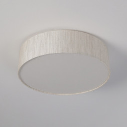 Потолочный светильник Nowodvorski TURDA 8952