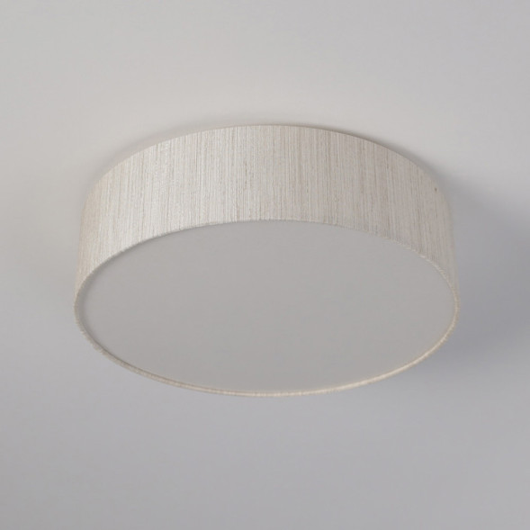 Потолочный светильник Nowodvorski TURDA 8952