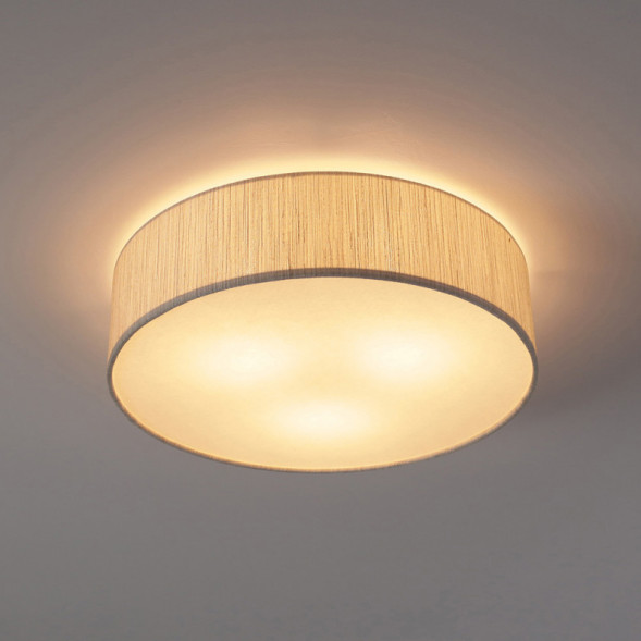 Потолочный светильник Nowodvorski TURDA 8952