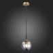 Подвесной светильник Evoluce SCORZE SLE1097-303-01