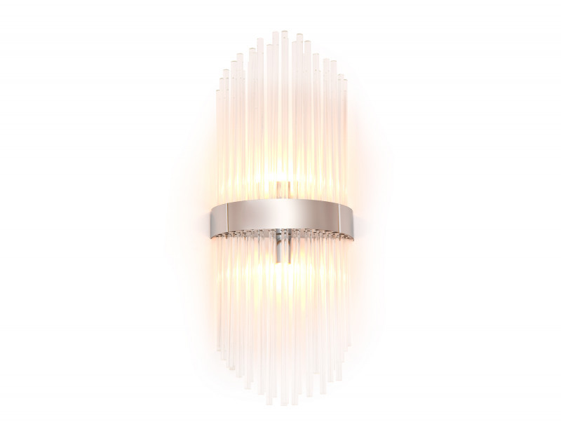Бра Ambrella Light Traditional TR5371