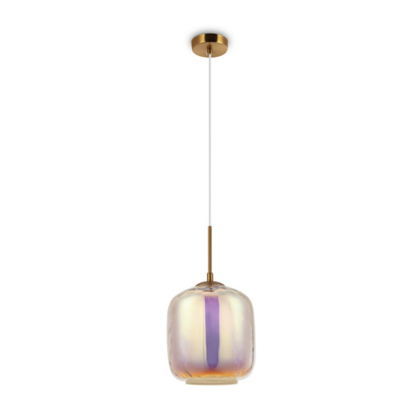 Подвесной светильник Maytoni DOLCE MOD001PL-01CFL