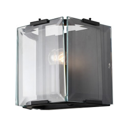 Бра ST-Luce PELTRO SL276.401.01