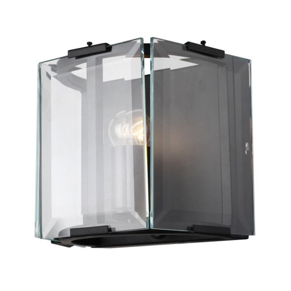 Бра ST-Luce PELTRO SL276.401.01