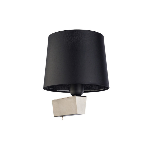 Бра Nowodvorski Chillin 8211