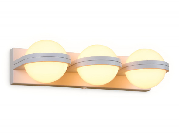Бра Ambrella Light WALLERS FW557