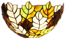 Бра VELANTE VELANTE 820 820-801-01