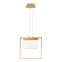 Подвесной светильник MODELUX MS.8016.300