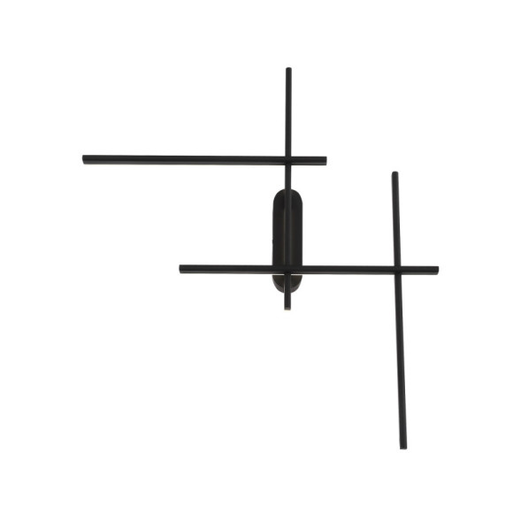 Бра ST-Luce BASONI SL394.401.04