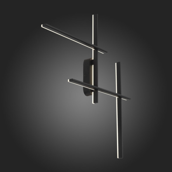 Бра ST-Luce BASONI SL394.401.04