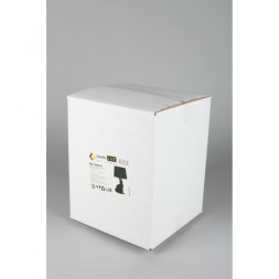 Детская настольная лампа Omnilux Piacenza OML-19924-01