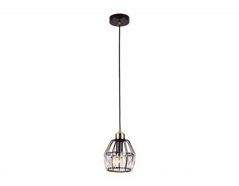 Подвесной светильник Ambrella Light Traditional TR5875