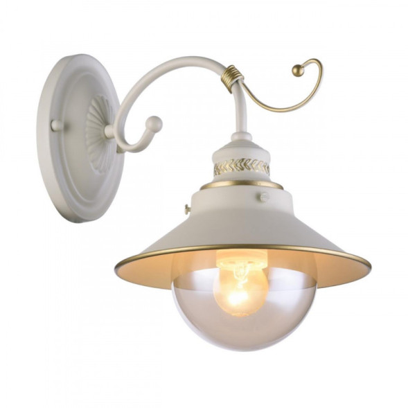 Бра Omnilux Omnilux 508 OML-50801-01