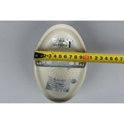 Бра Omnilux Omnilux 508 OML-50801-01