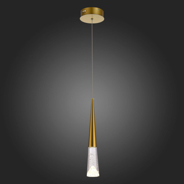 Подвесной светильник ST-Luce SOLLEN SL6111.203.01