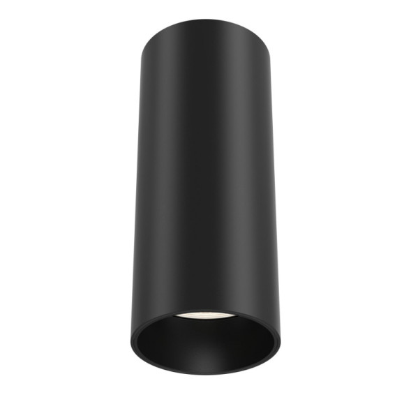 Накладной точечный светильник Maytoni Technical FOCUS LED C056CL-L12B4K