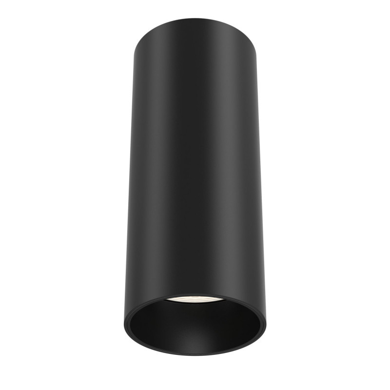 Накладной точечный светильник Maytoni Technical FOCUS LED C056CL-L12B4K
