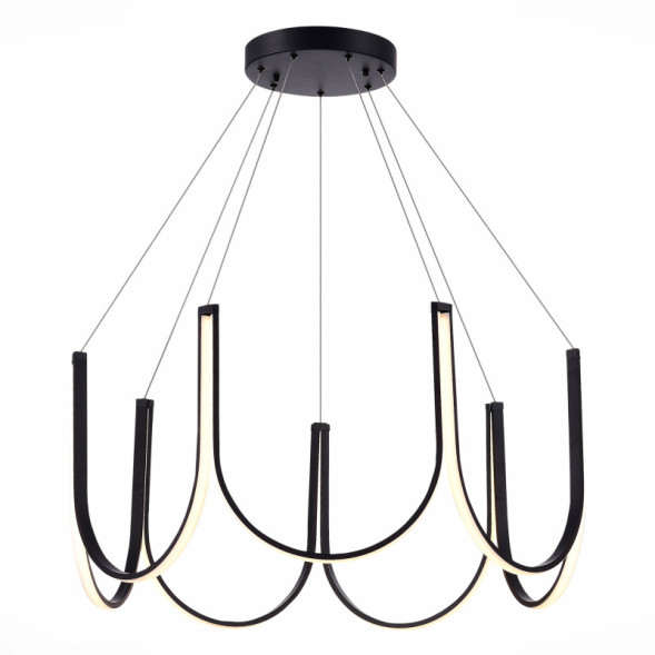Подвесная люстра ST-Luce HEIT SL6202.403.01
