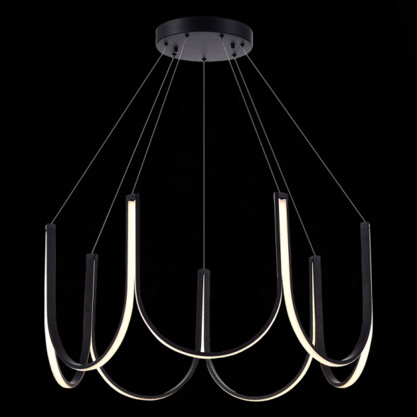 Подвесная люстра ST-Luce HEIT SL6202.403.01