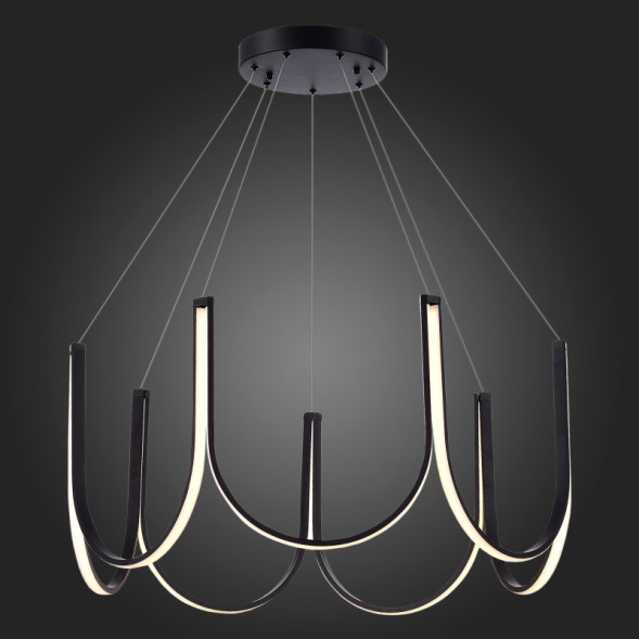 Подвесная люстра ST-Luce HEIT SL6202.403.01