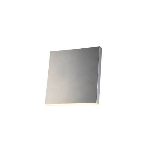 Бра Vele Luce Copito VL8093W31