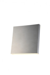 Бра Vele Luce Copito VL8093W31