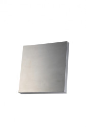 Бра Vele Luce Copito VL8093W31