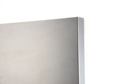 Бра Vele Luce Copito VL8093W31