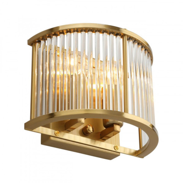 Бра Omnilux PORTOFINO OML-67201-02