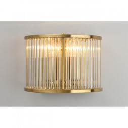 Бра Omnilux PORTOFINO OML-67201-02