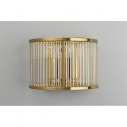 Бра Omnilux PORTOFINO OML-67201-02