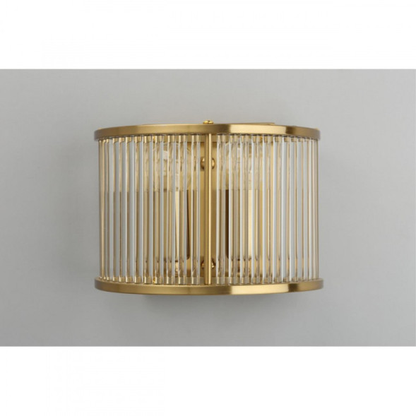 Бра Omnilux PORTOFINO OML-67201-02